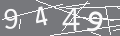 capsa